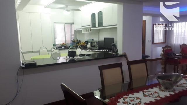 Apartamento à venda com 5 dormitórios em Centro, Londrina cod:14819.001 - Foto 15