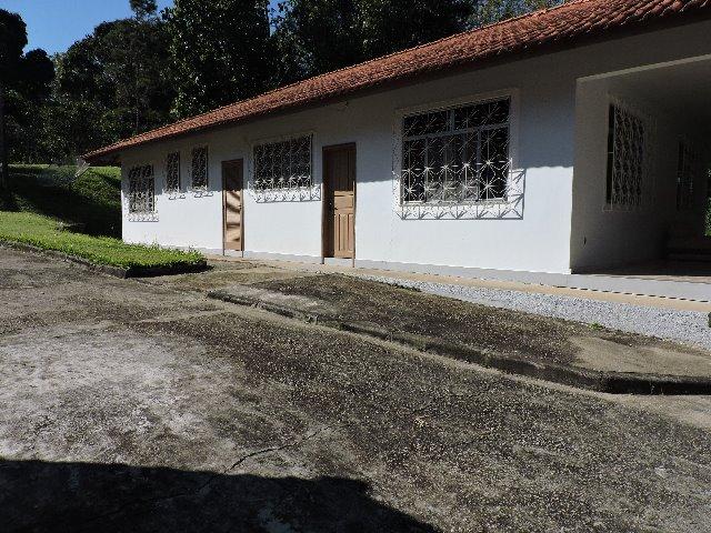 28 alq - Foto 9