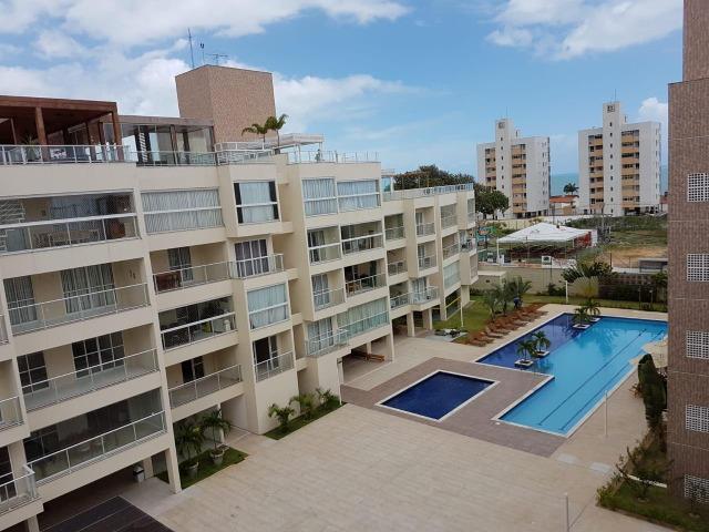Pirangi Villas - Venda - Cobertura Duplex com Solário - Melhor Localização de Pirangi - Foto 13