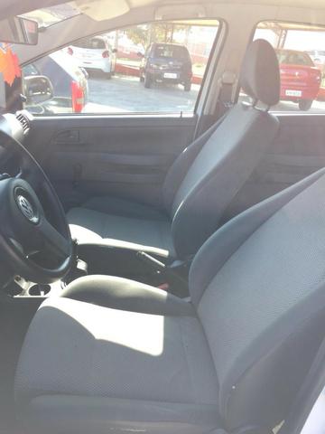Volkswagen FOX 1.0 4P - Foto 7