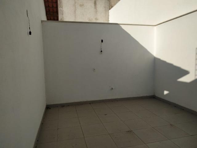 (R$330.000) Casa Nova c/ Garagem Grande - Bairro Morada do Vale - Foto 18