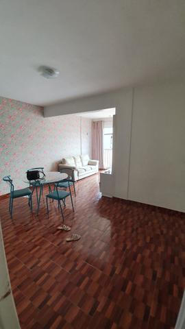 Apartamento 3 quartos ótima localizacao