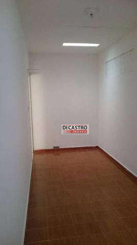 Casa com 2 dormitórios à venda, 207 m² por r$ 400.000,00 - alves dias - são bernardo do ca - Foto 2
