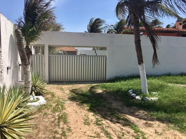Casa em panaquatira - Foto 6