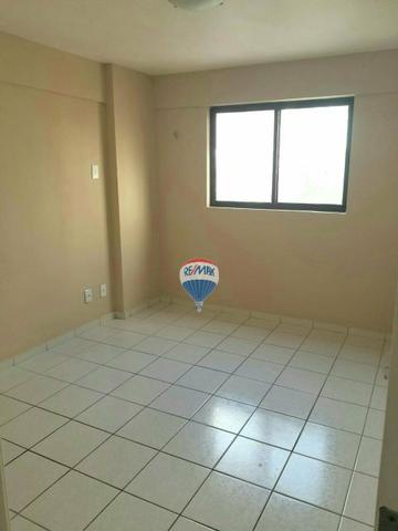 Apartamento no Residencial Therra Luna - Foto 3