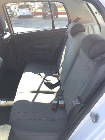 Volkswagen FOX 1.0 4P - Foto 5