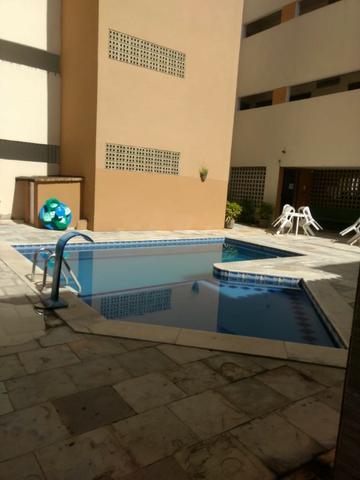 Apartamento em Jardim - Foto 5