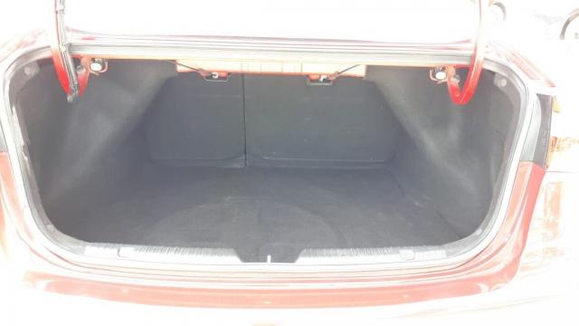Kia Cerato SX 1.6 Automático 13/14 - Troco e Financio! - Foto 17