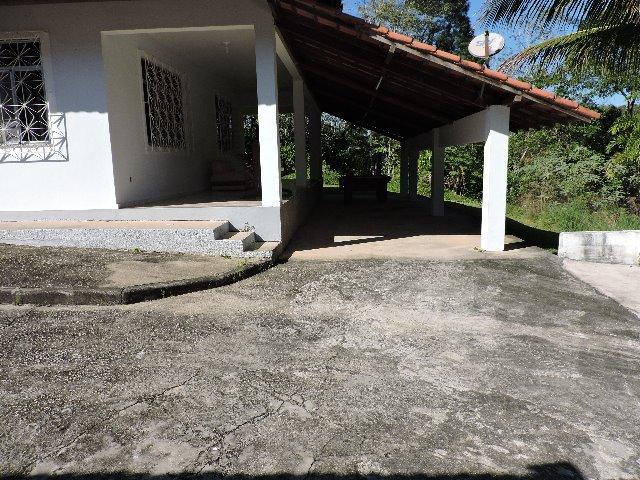 28 alq - Foto 8
