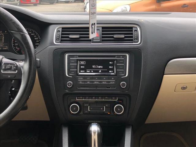 Volkswagen Jetta 2.0 Tsi Highline 200cv - Foto 9