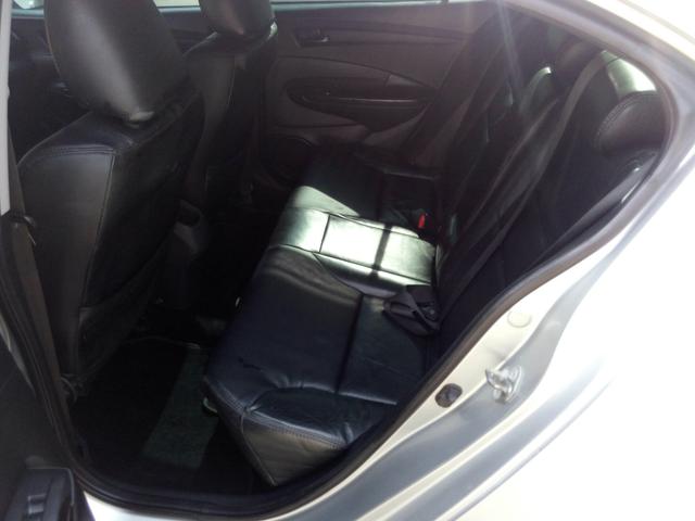 Honda city - Foto 10
