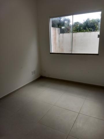 Casa em condomínio fechado com 4 suítes - Foto 14