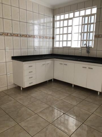 Casa duplex grã duquesa - Foto 16