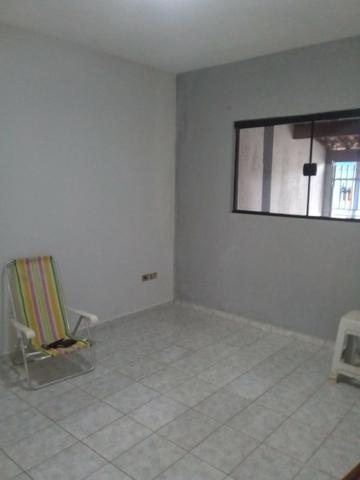 Casa no Bomfim 87m oportunidade - Foto 9