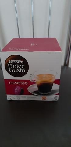 Cápsulas de café Dolce Gusto - Foto 3