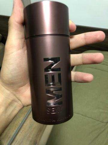 212 Sexy Men