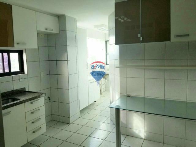 Apartamento no Residencial Therra Luna - Foto 4
