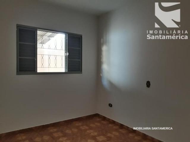 Casa para alugar com 3 dormitórios em Industrial, Londrina cod:14884.001 - Foto 10