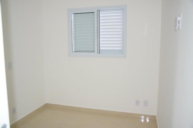 Apartamento 2 quartos Jardim Lutfalla São Carlos - Foto 2