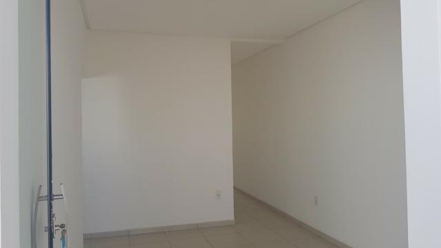 Casa 2/4 financiamos - Venda - Foto 6
