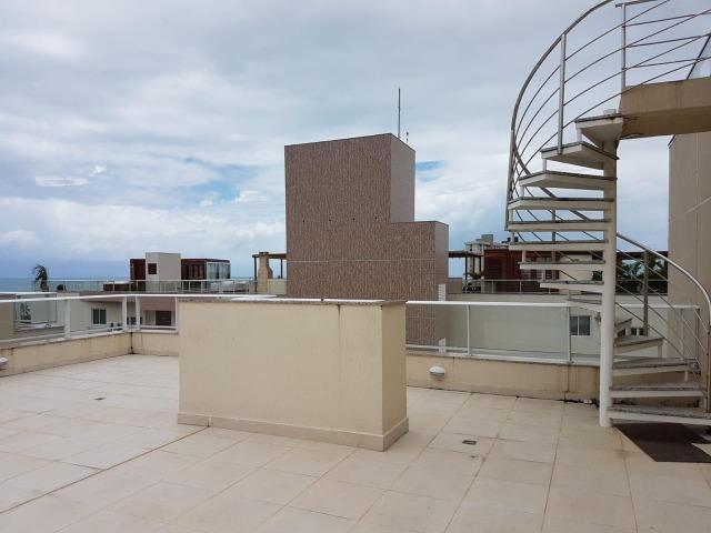 Pirangi Villas - Venda - Cobertura Duplex com Solário - Melhor Localização de Pirangi - Foto 2