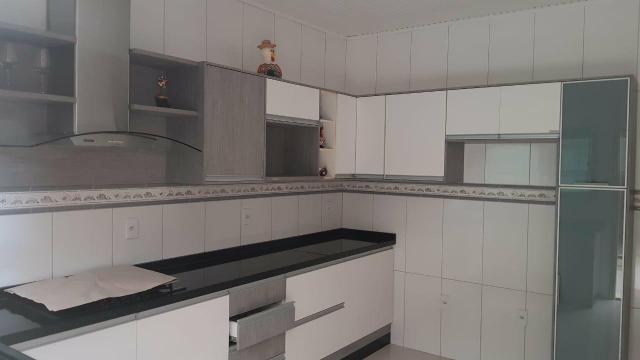 Linda casa no conj. Tucumã - Foto 5