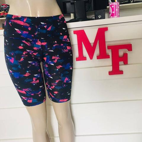 Roupas Fitness Atacado