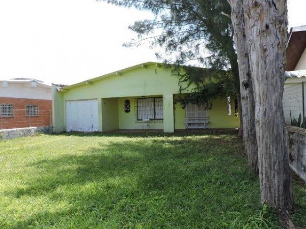 Casa à venda com 4 dormitórios em Centro, Tramandai cod:5863 - Foto 2