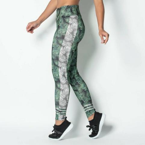 Calça Legging Modelos novos - Foto 5