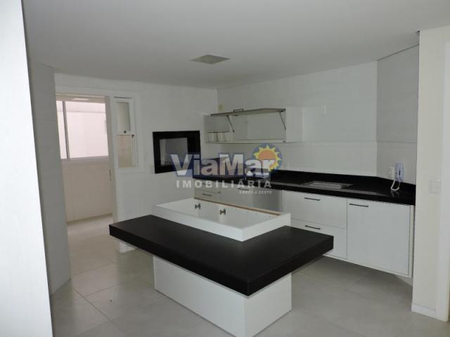Apartamento à venda com 3 dormitórios em Centro, Tramandai cod:5061 - Foto 12