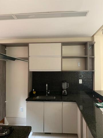 Casa duplex no Residencial Tapajós - Foto 20