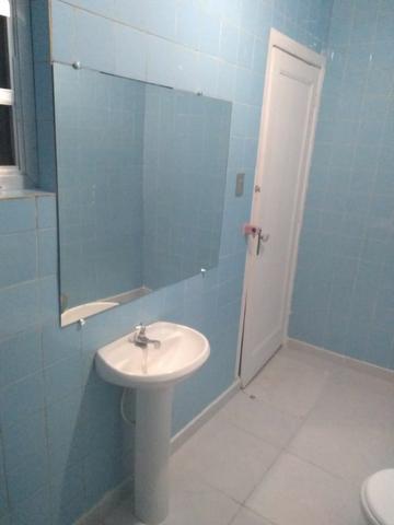 Quarto a 100 metros do Shopping/ Metrô Tatuapé - Foto 11