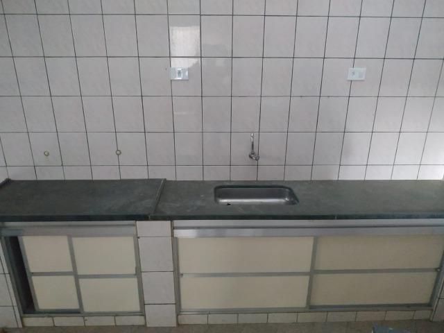 (R$133.000) Oportunidade - Casa Térreo c/ Quintal no Bairro Stª Helena - Foto 17