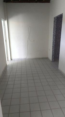 Casa Rio Doce - 5. etapa Escriturada - Foto 2