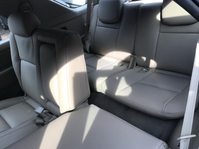 Sw4 2009/2009 Diesel 4x4 Srv 7 lugares - Foto 13