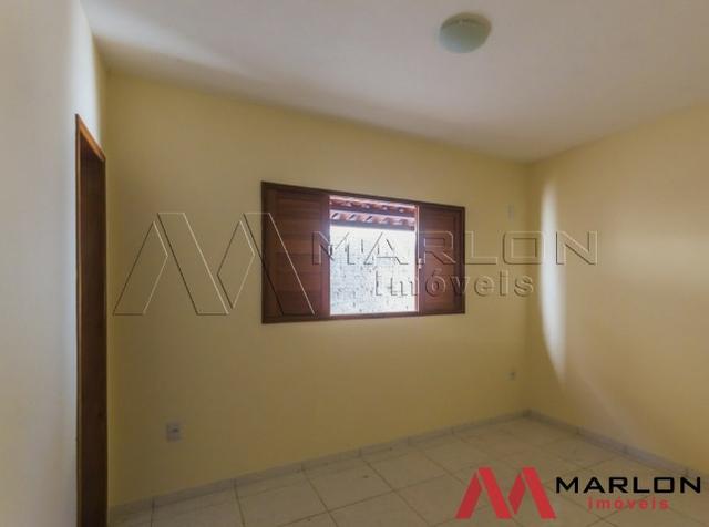 Casa Cajupiranga, com 2/4 sendo 1 suíte e 75m² - Foto 3