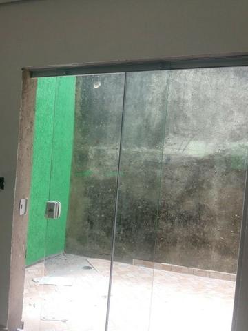 Ultima unidade aproveite kit net em itanhaem (rogerio) - Foto 7