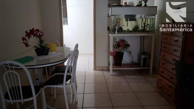 Casa à venda com 5 dormitórios em Centro, Londrina cod:14463.001 - Foto 4