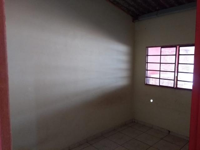 Qnp 21 casa boa de 3 quartos - Foto 6