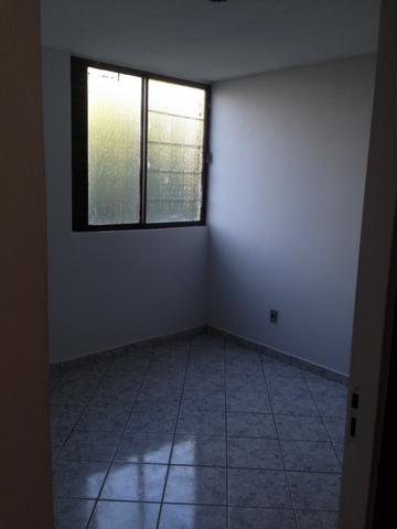Condomínio Plaza Setor Urias Magalhães - Foto 4