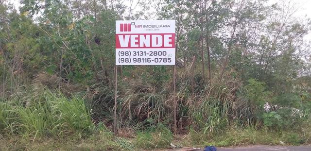 Vendo Terreno no Calhau - Foto 3