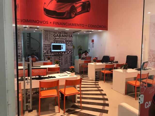 Hyundai HB20 1.0 Comfort - Foto 15