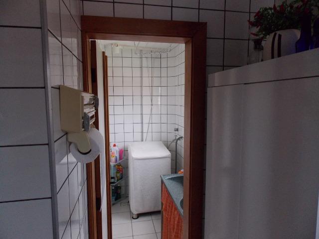 Apartamento no Alto Boa Vista, Quadra 11, Lote 02, bairro - Foto 9