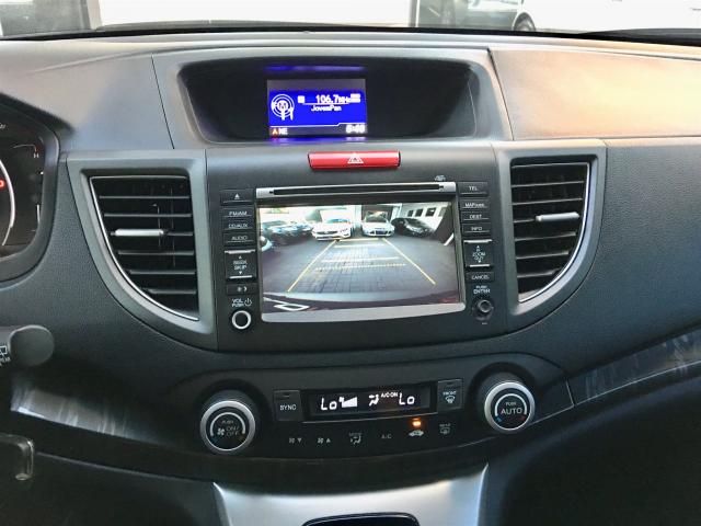 Honda crv 2013/2013 2.0 exl 4x2 16v flex 4p automático - Foto 14
