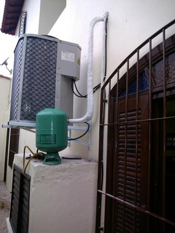 Aguarde ser chamado - Foto 3