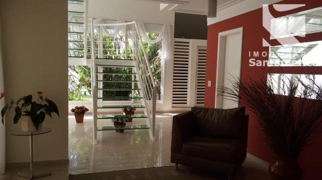 Casa à venda com 5 dormitórios em Colina verde leste, Londrina cod:07943.003 - Foto 4