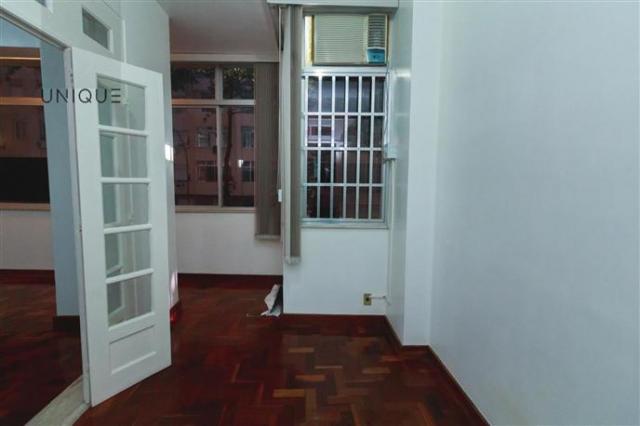 Apartamento à venda com 4 dormitórios em Copacabana, Rio de janeiro cod:858699 - Foto 14