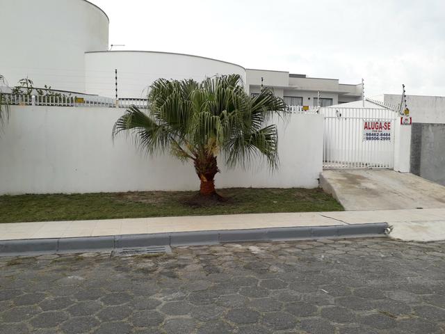ALUGO EXCELENTE CASA 100m praia, com piscina - Foto 15