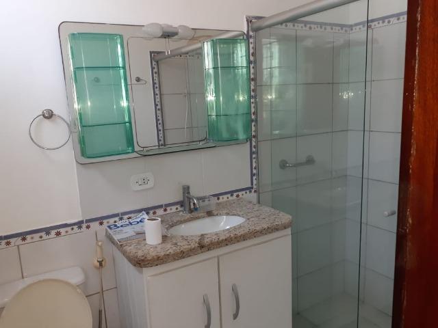 Casa Renascença ao lado Rei Arthur - Foto 14