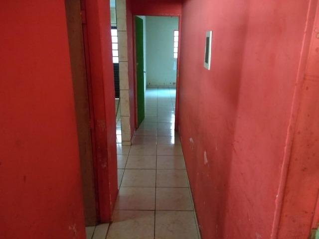 Qnp 21 casa boa de 3 quartos - Foto 5